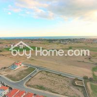 Apartment in the mountains in Republic of Cyprus, Eparchia Larnakas