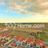 Apartment in the mountains in Republic of Cyprus, Eparchia Larnakas