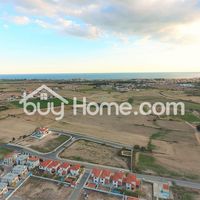 Apartment in the mountains in Republic of Cyprus, Eparchia Larnakas