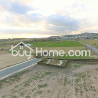 Apartment in the mountains in Republic of Cyprus, Eparchia Larnakas