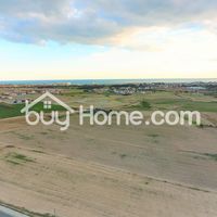 Apartment in the mountains in Republic of Cyprus, Eparchia Larnakas