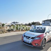 Apartment in Republic of Cyprus, Eparchia Larnakas