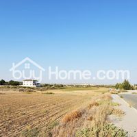 Apartment in Republic of Cyprus, Eparchia Larnakas