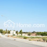 Apartment in Republic of Cyprus, Eparchia Larnakas