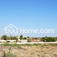 Apartment in Republic of Cyprus, Eparchia Larnakas