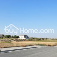 Apartment in Republic of Cyprus, Eparchia Larnakas