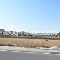 Apartment in Republic of Cyprus, Eparchia Larnakas