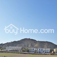 Апартаменты в горах на Кипре, Ларнака