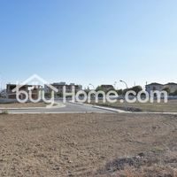 Apartment in the mountains in Republic of Cyprus, Eparchia Larnakas