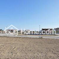 Apartment in the mountains in Republic of Cyprus, Eparchia Larnakas