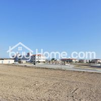 Apartment in the mountains in Republic of Cyprus, Eparchia Larnakas