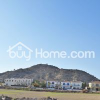 Apartment in the mountains in Republic of Cyprus, Eparchia Larnakas