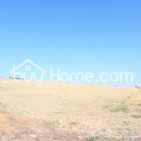 Апартаменты в горах на Кипре, Ларнака