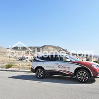 Апартаменты в горах на Кипре, Ларнака