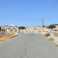 Апартаменты в горах на Кипре, Ларнака