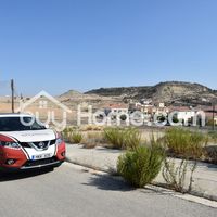 Апартаменты в горах на Кипре, Ларнака