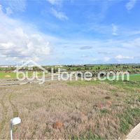 Апартаменты в горах на Кипре, Ларнака