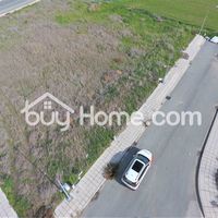 Апартаменты в горах на Кипре, Ларнака