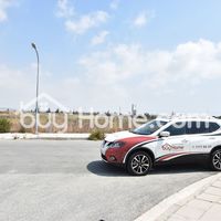 Апартаменты в горах на Кипре, Ларнака