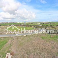 Апартаменты в горах на Кипре, Ларнака