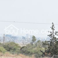 Апартаменты в горах на Кипре, Ларнака