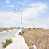 Апартаменты в горах на Кипре, Ларнака