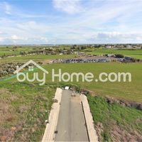 Апартаменты в горах на Кипре, Ларнака