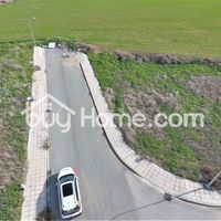 Апартаменты в горах на Кипре, Ларнака