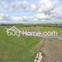 Апартаменты в горах на Кипре, Ларнака