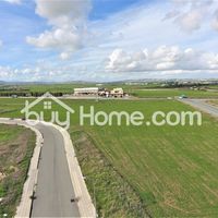 Апартаменты в горах на Кипре, Ларнака