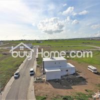 Апартаменты в горах на Кипре, Ларнака