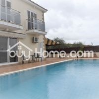 Апартаменты в горах на Кипре, Ларнака, 155 кв.м.