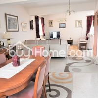 Апартаменты в горах на Кипре, Ларнака, 155 кв.м.