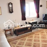 Апартаменты в горах на Кипре, Ларнака, 155 кв.м.