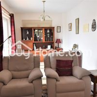 Апартаменты в горах на Кипре, Ларнака, 155 кв.м.