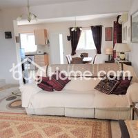 Апартаменты в горах на Кипре, Ларнака, 155 кв.м.