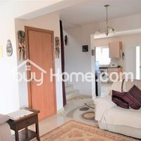 Апартаменты в горах на Кипре, Ларнака, 155 кв.м.