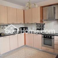 Апартаменты в горах на Кипре, Ларнака, 155 кв.м.