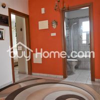 Апартаменты в горах на Кипре, Ларнака, 155 кв.м.