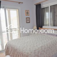 Апартаменты в горах на Кипре, Ларнака, 155 кв.м.