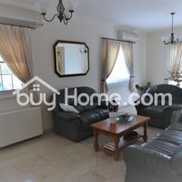 Апартаменты на Кипре, Ларнака, 150 кв.м.