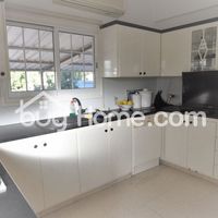 Апартаменты на Кипре, Ларнака, 150 кв.м.