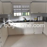 Апартаменты на Кипре, Ларнака, 150 кв.м.