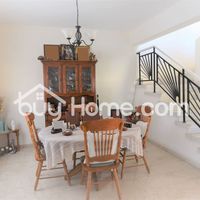 Апартаменты на Кипре, Ларнака, 150 кв.м.