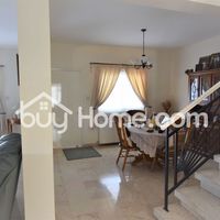 Апартаменты на Кипре, Ларнака, 150 кв.м.