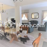 Апартаменты на Кипре, Ларнака, 150 кв.м.