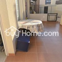 Апартаменты на Кипре, Ларнака, 150 кв.м.