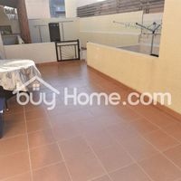 Апартаменты на Кипре, Ларнака, 150 кв.м.