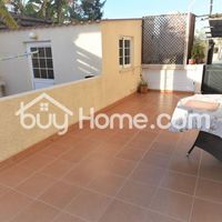 Апартаменты на Кипре, Ларнака, 150 кв.м.