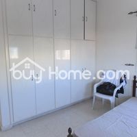 Апартаменты на Кипре, Ларнака, 150 кв.м.